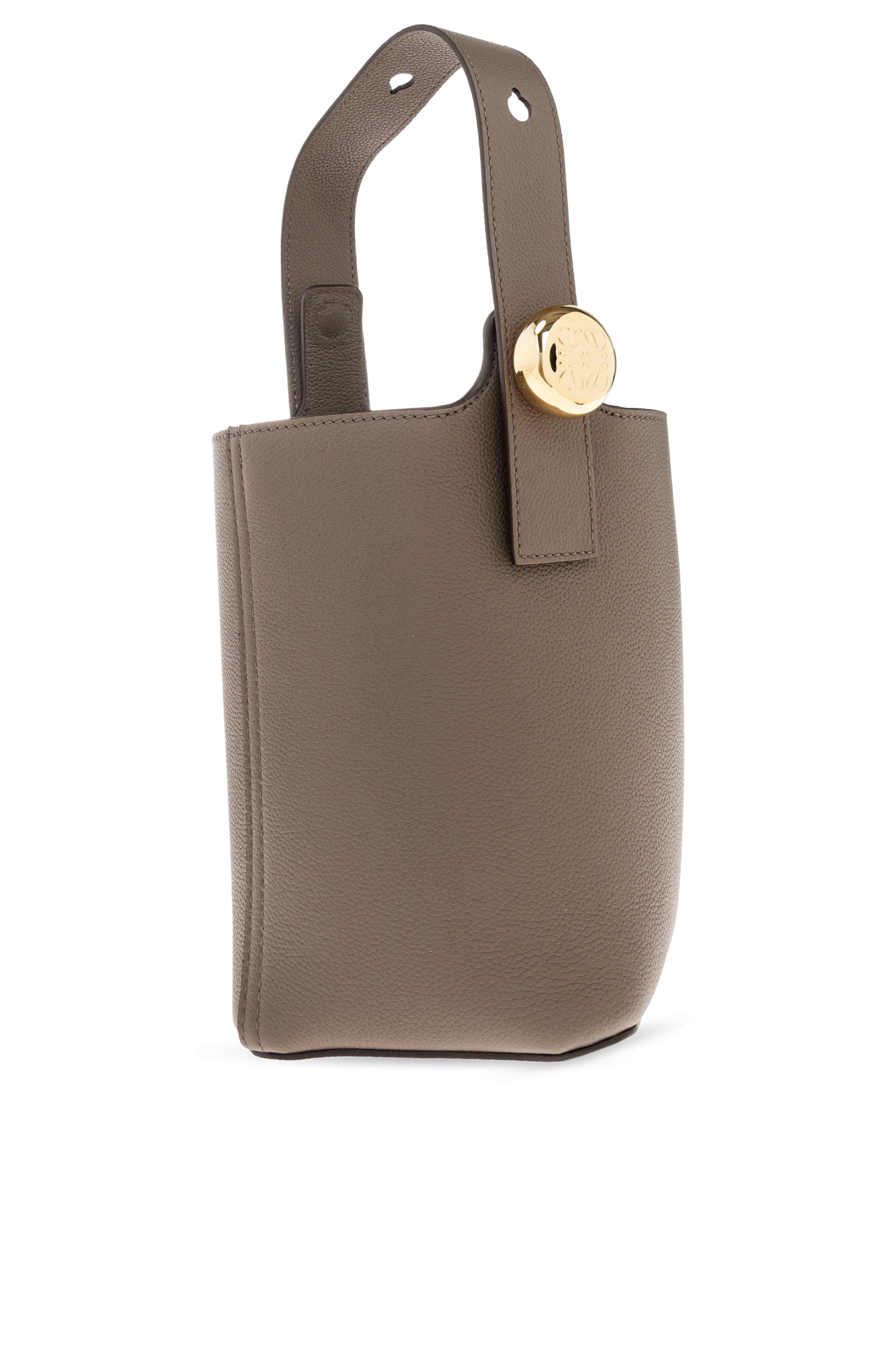 Loewe Handbag 